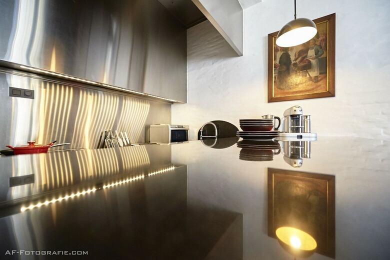 Aparthotel Hotel Colvenier