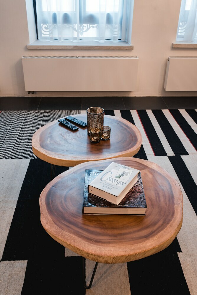 Aparthotel Hotel Colvenier