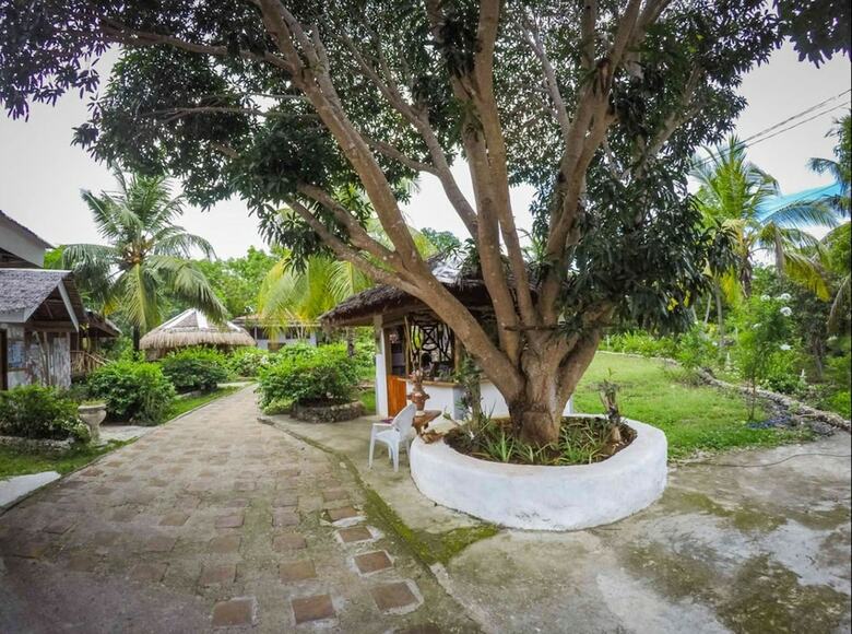 Hostal Chelle's Guest House And Backpackers - Hostel
