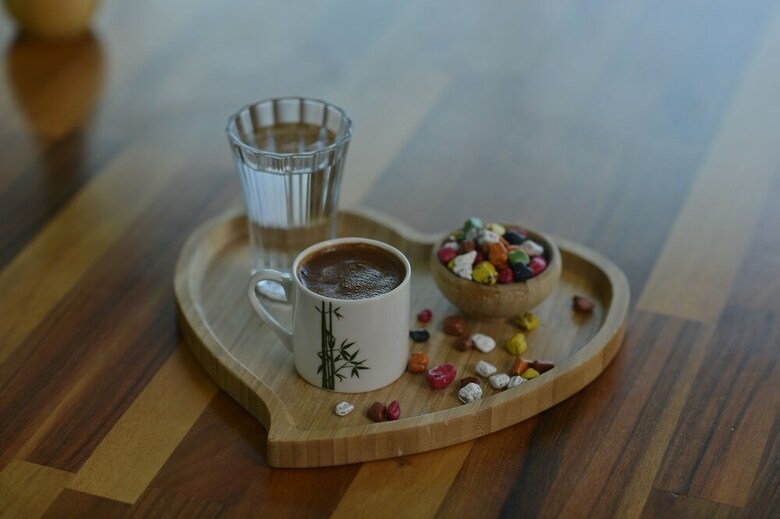 Janti Boutique Hotel