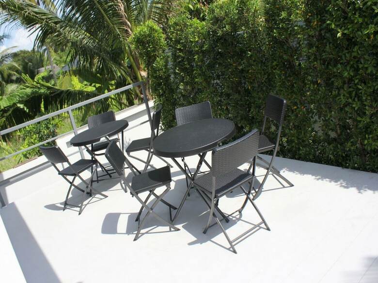 3 Bed Villa Tanapa
