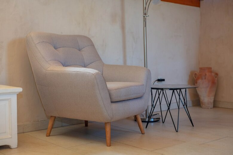 Apartamentos Vila Mama