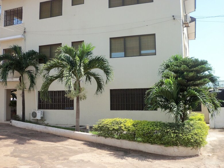 Jenos Hotels