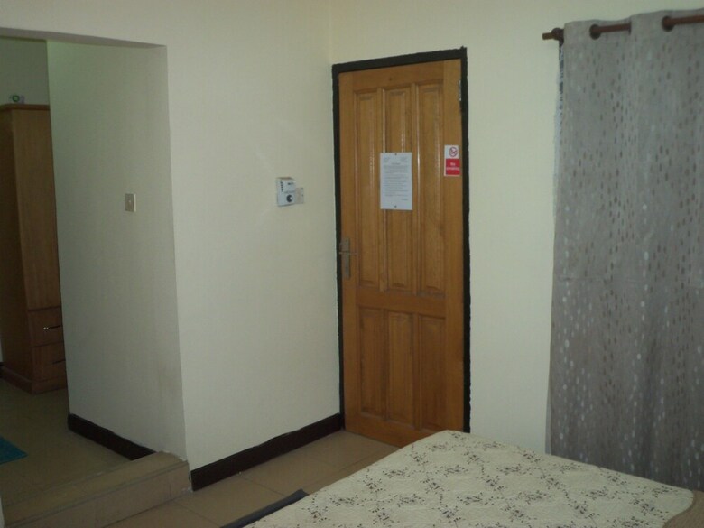 Jenos Hotels