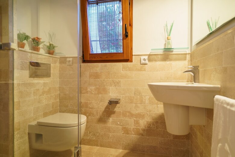 Villa Solhabitat Papavents