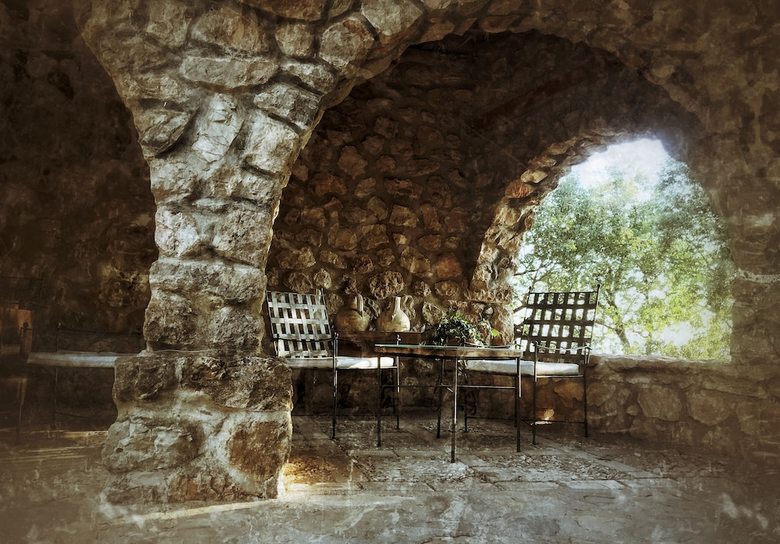 Calerilla Hotel - Adults Only