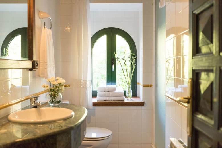 Calerilla Hotel - Adults Only