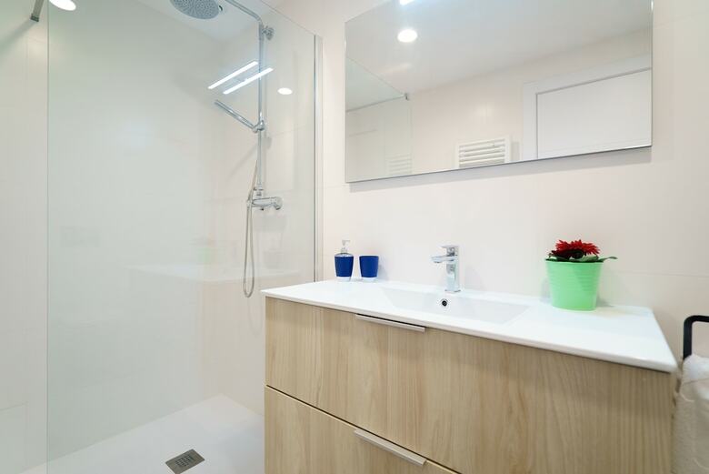 Apartamentos Solhabitat Moraira Portet Noray