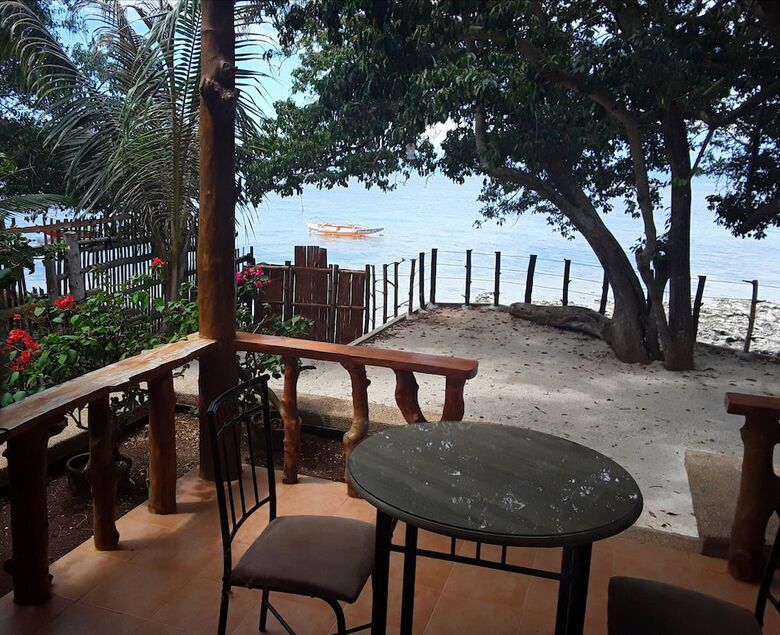 Hotel Adayo Cove Resort
