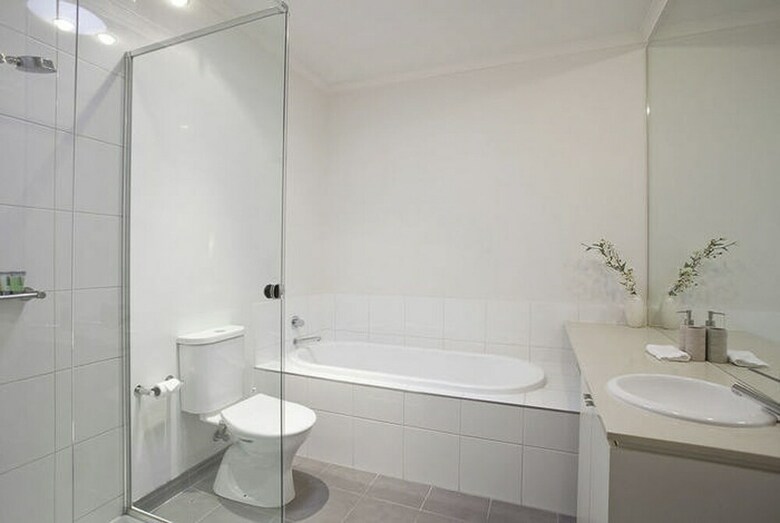 Apartamentos 23 Coast Drive Torquay