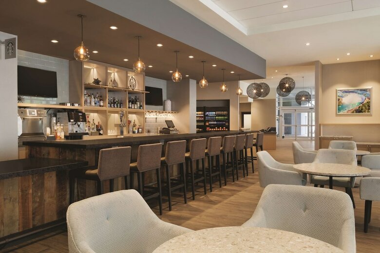 Hotel Hyatt Place Niagara Falls