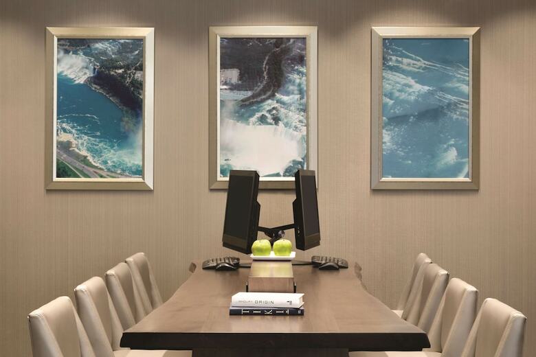 Hotel Hyatt Place Niagara Falls