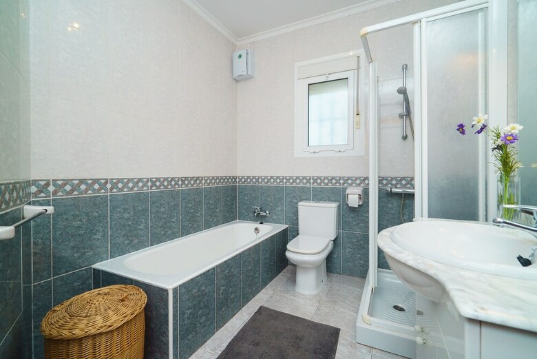 Villa Solhabitat Diva Moraira