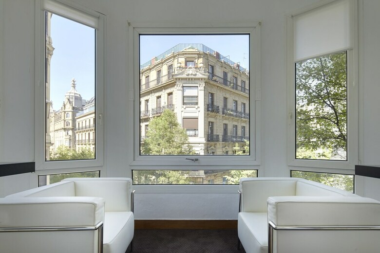 Mirador Apartment By Feelfree Rentals