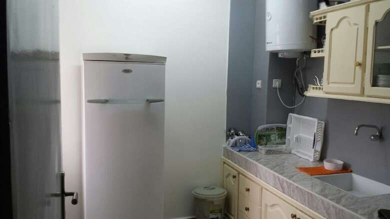 Apartamentos Feeling Good Home