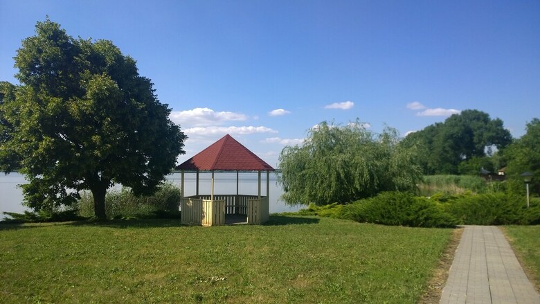Swedish Village Hotel