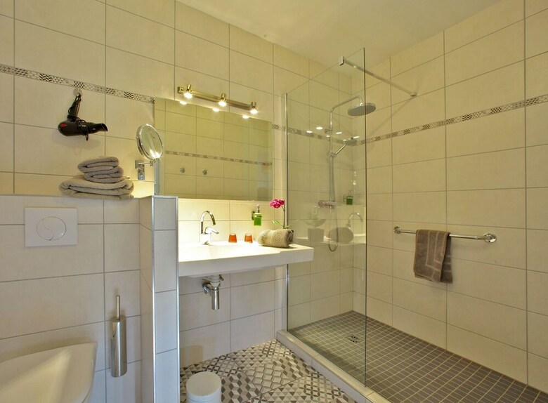 Hotel H�tel Le Quatorze