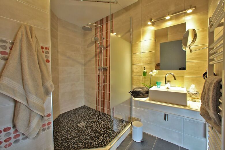 Hotel H�tel Le Quatorze