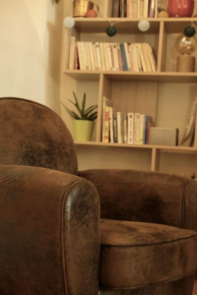 Hotel H�tel Le Quatorze