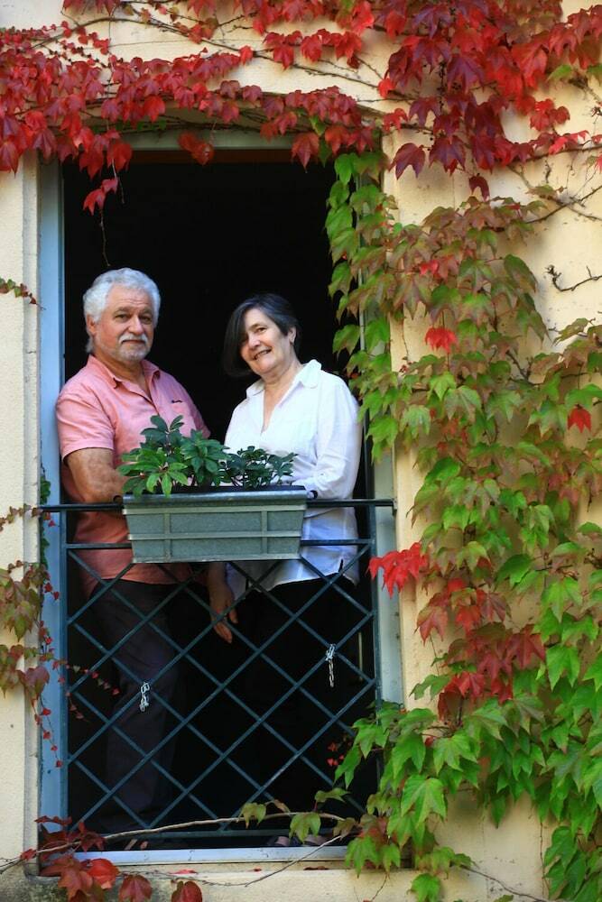 Hotel H�tel Le Quatorze