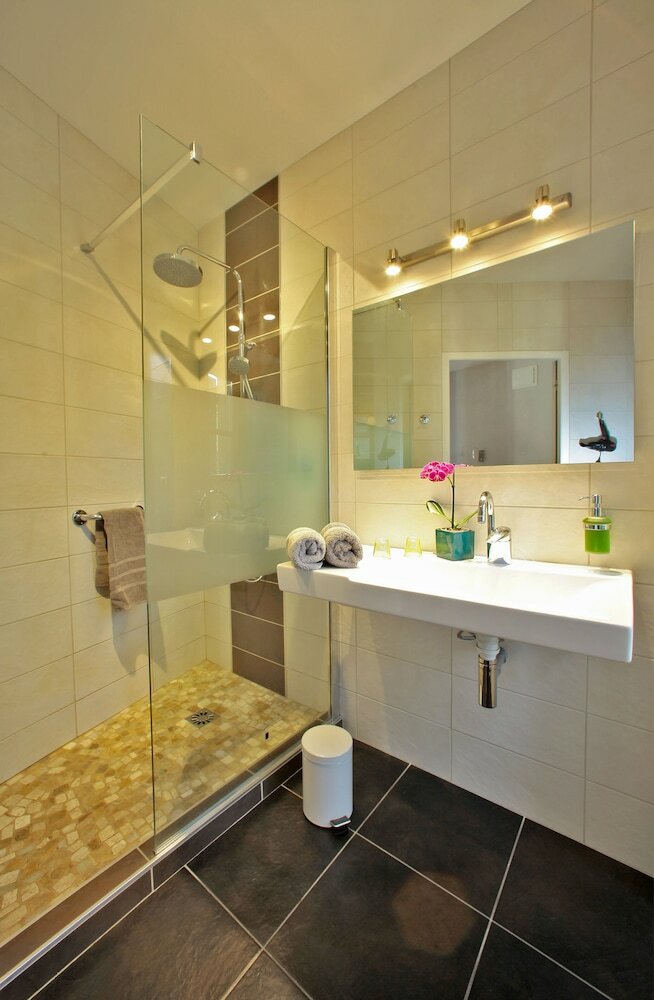 Hotel H�tel Le Quatorze