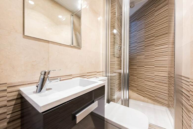 Apartamentos Atocha City Center