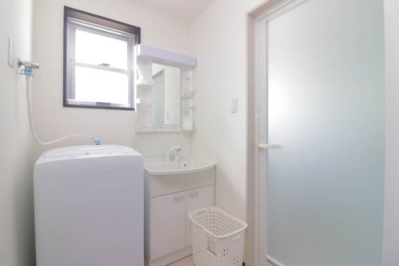 Apartamentos Hg Cozy Hotel No.30