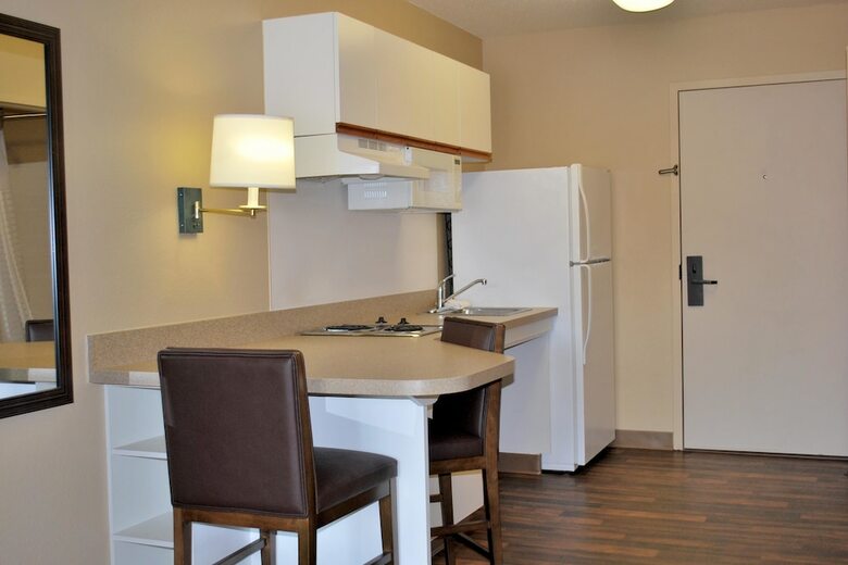 Hotel Extended Stay America - Shelton - Fairfield County