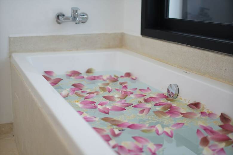 Aroma Angkor Boutique Hotel