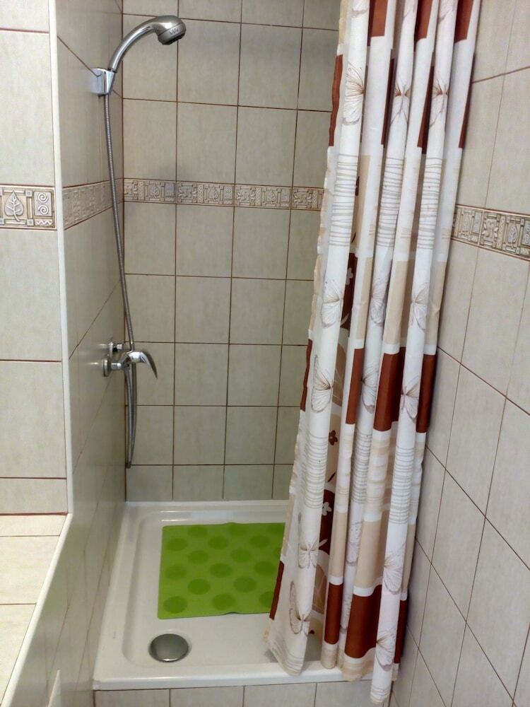 Hotel Urban Center