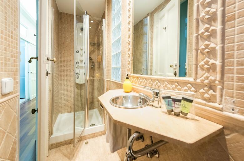 Apartamentos N��ez de Balboa City Center