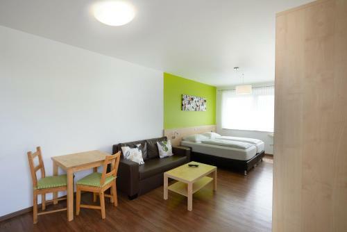 City Motel Soest