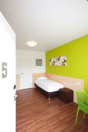 City Motel Soest