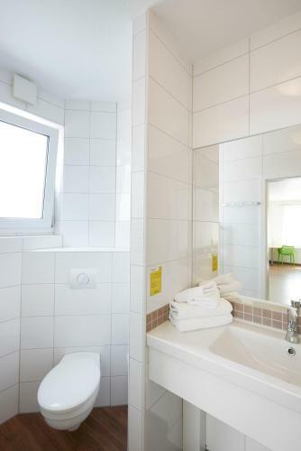 City Motel Soest