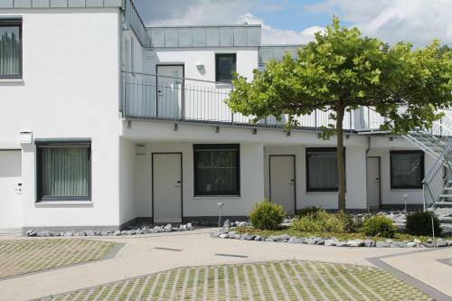 City Motel Soest