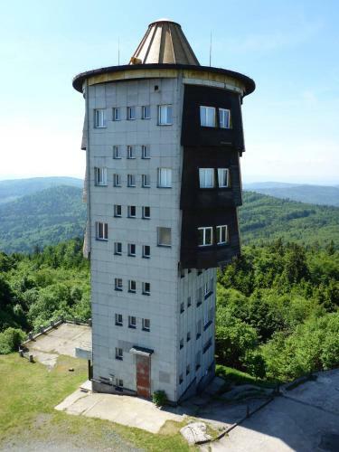 Ferienhaus Ederer