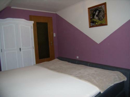 Hotel Wellnesshaus Waldm�nchen