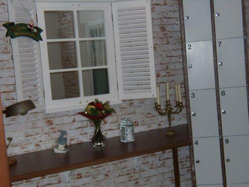 Hotel Wellnesshaus Waldm�nchen