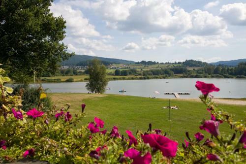 Hotel Wellnesshaus Waldm�nchen