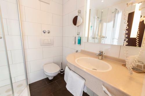 Hotel K�nigshof