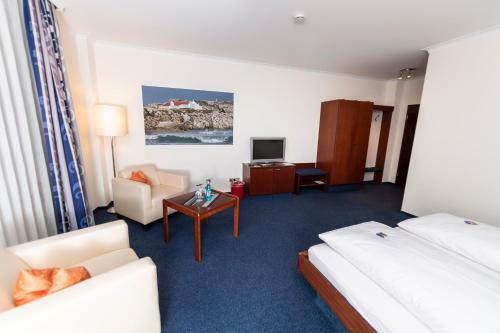 Hotel K�nigshof