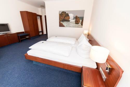 Hotel K�nigshof
