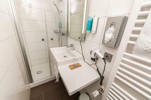 Hotel K�nigshof