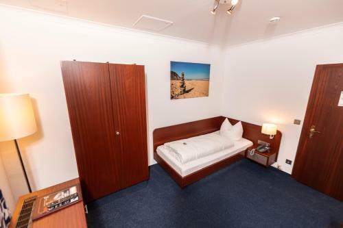 Hotel K�nigshof