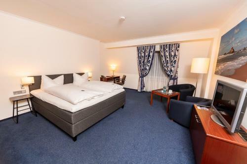 Hotel K�nigshof