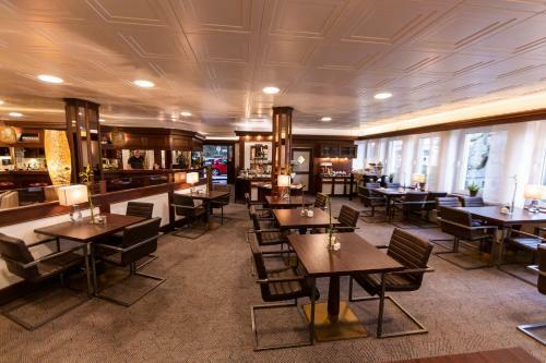Hotel K�nigshof