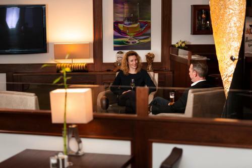Hotel K�nigshof