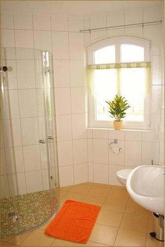 Landhotel Zum Honigdieb