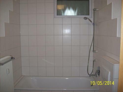 Apartamento Ferienwohnung Lamm
