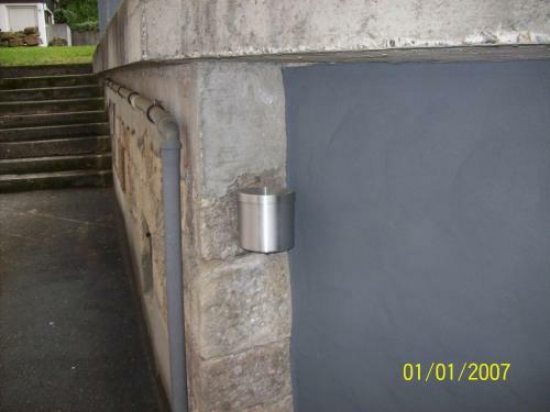Apartamento Ferienwohnung Lamm